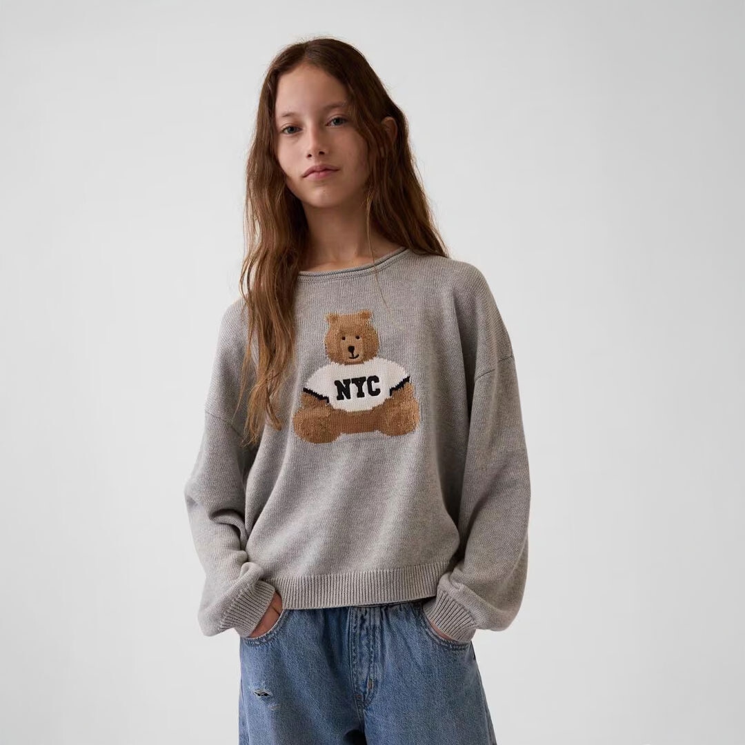 Ropa niña hasta -30% Ropa niña hasta -30%