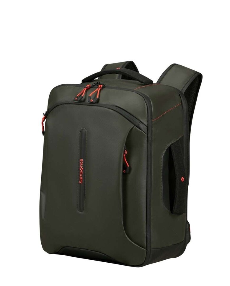 Mochila Viagem Samsonite Mochila Viagem Samsonite