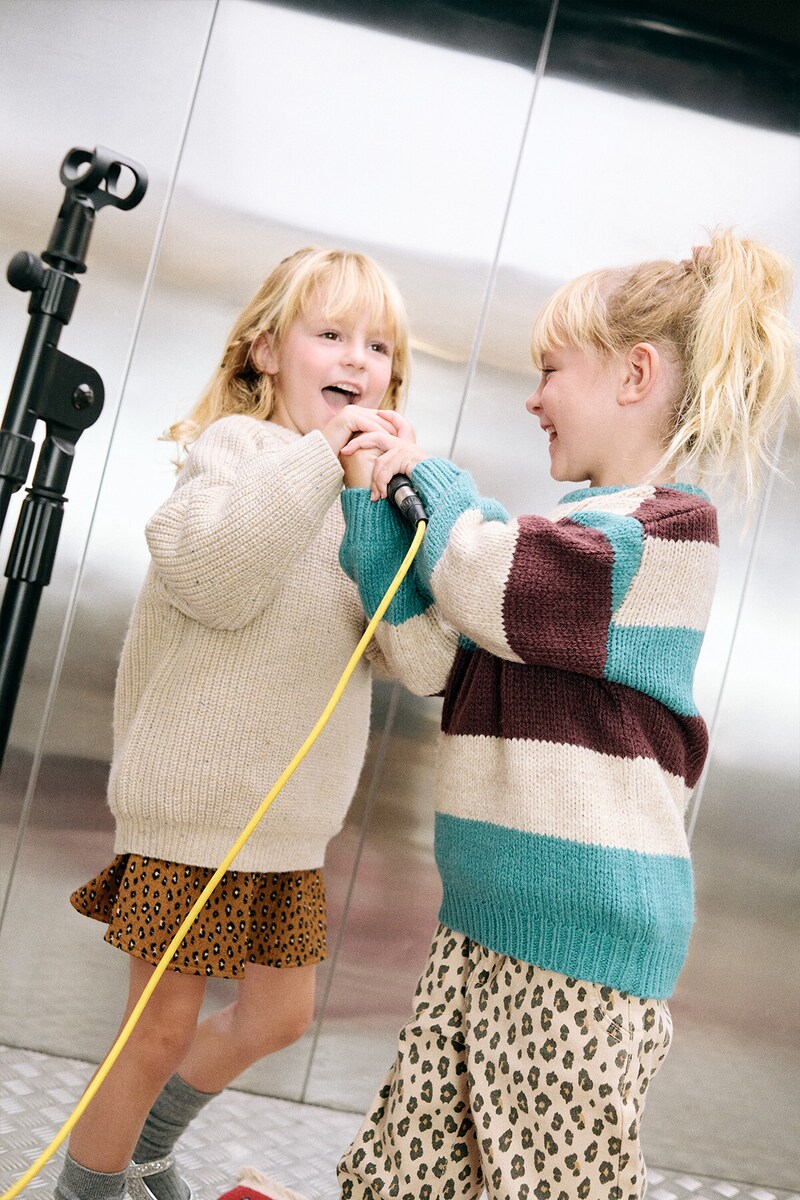 Kids & Baby El Corte Inglés Kids & Baby El Corte Inglés