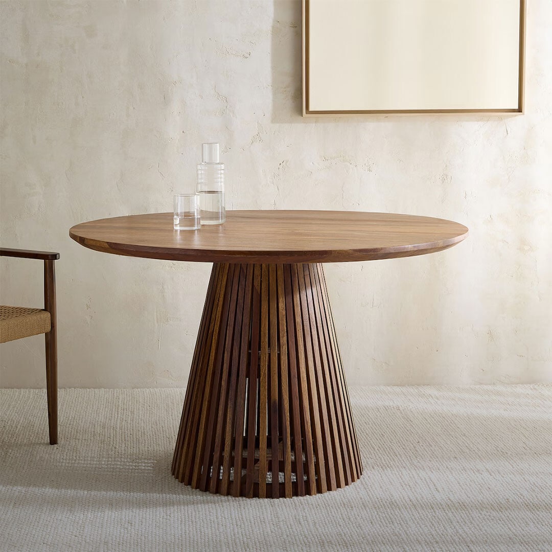 El Corte Inglés Home* hasta -30% El Corte Inglés Home* hasta -30%
