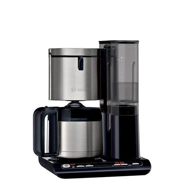 Especial Tecnologia e Eletrodomésticos - Máquinas de café até -30% Especial Tecnologia e Eletrodomésticos - Máquinas de café até -30%