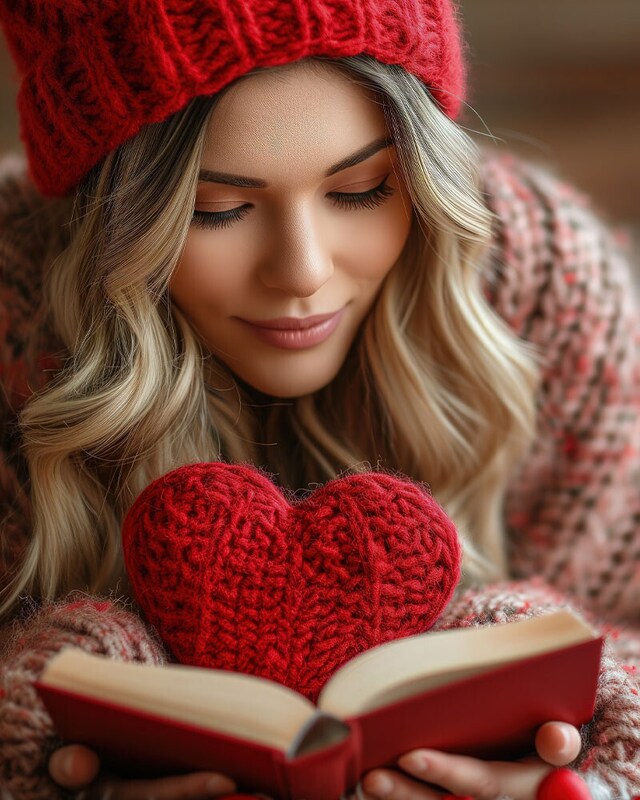 Romantica Romantica
