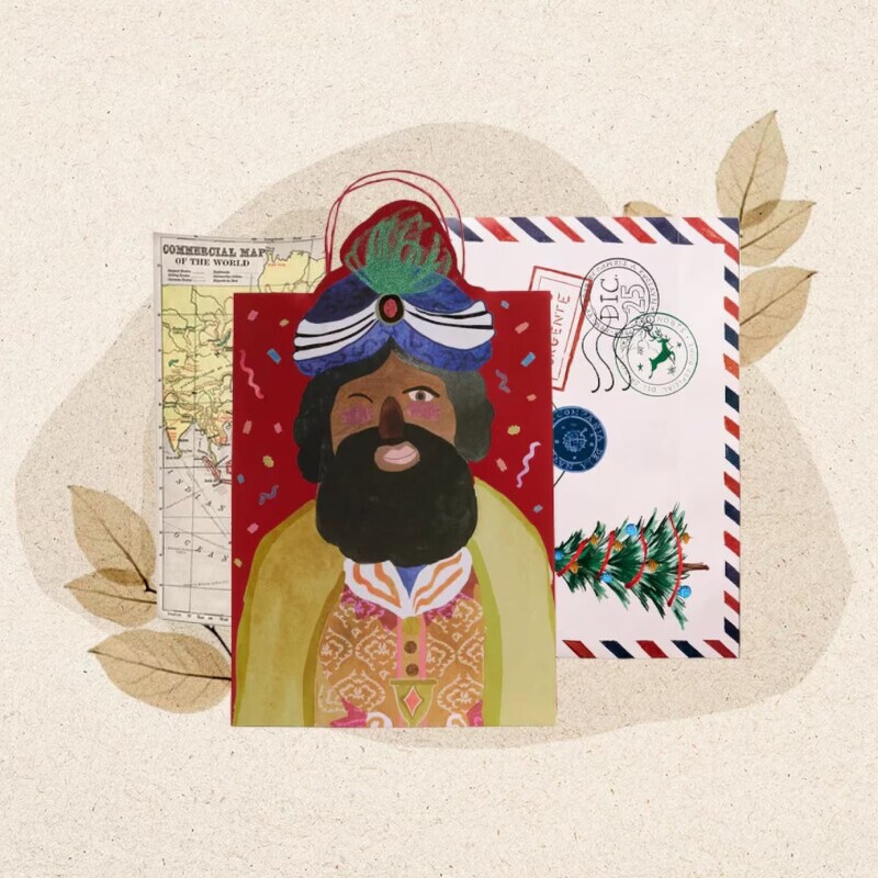 Presentes, Tendências e Inspiração para o Natal Presentes, Tendências e Inspiração para o Natal