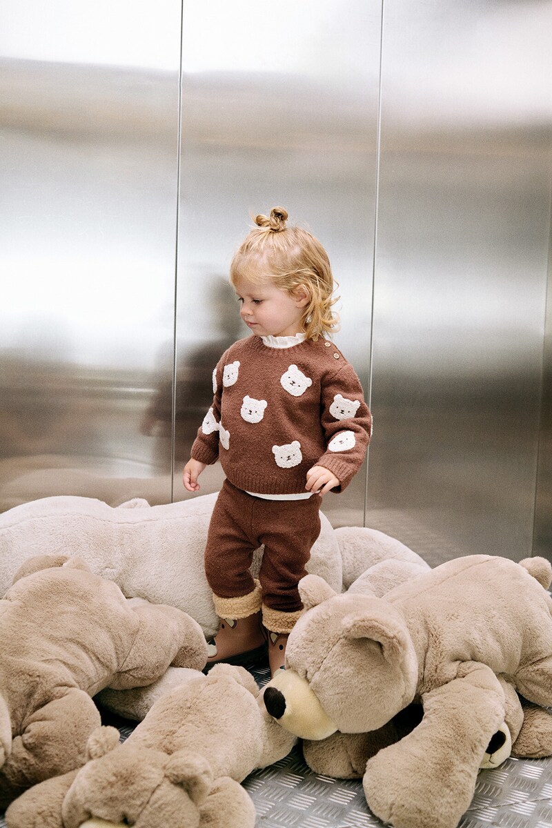 Kids & Baby El Corte Inglés Kids & Baby El Corte Inglés