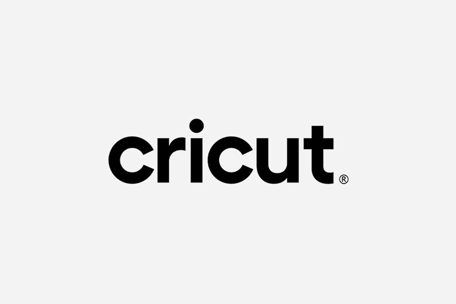 Cricut Cricut