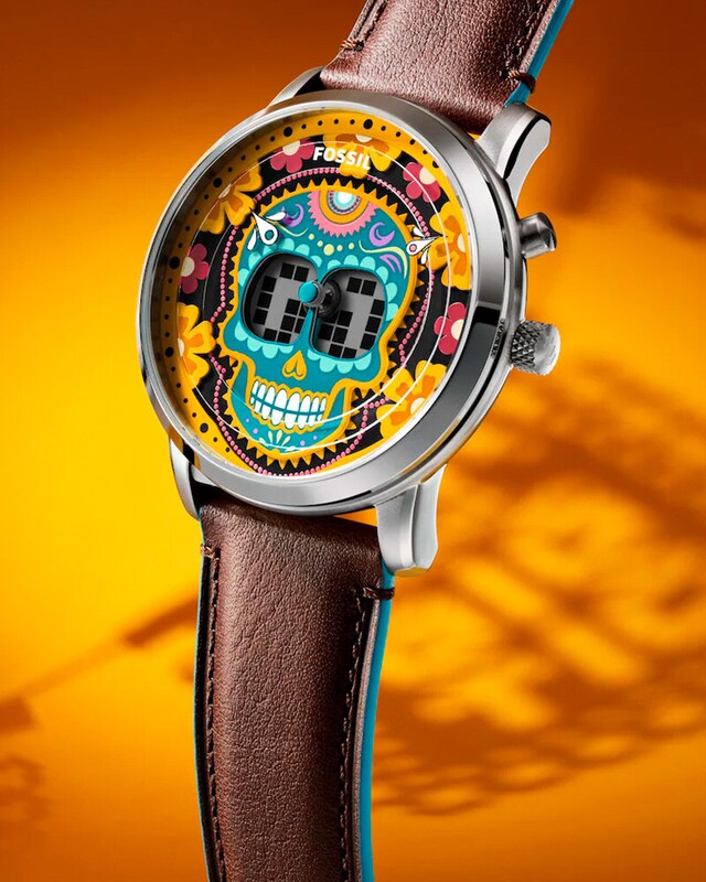 Joyería y Relojes Joyería y Relojes