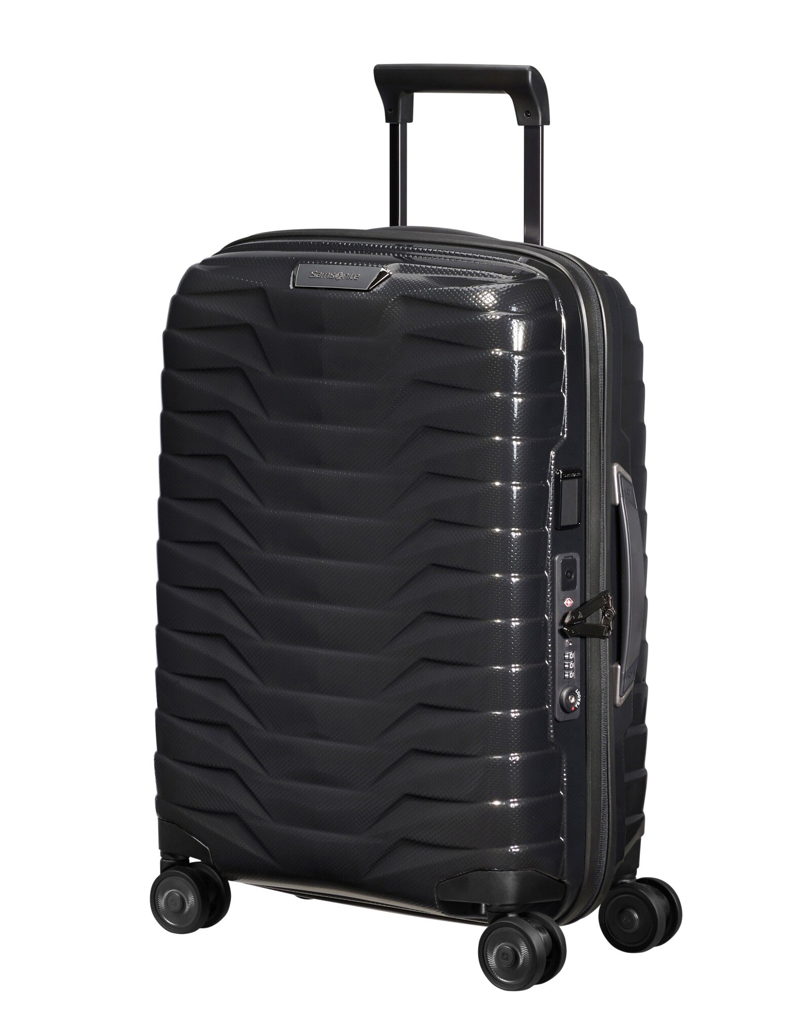 Mala Viagem Samsonite Mala Viagem Samsonite