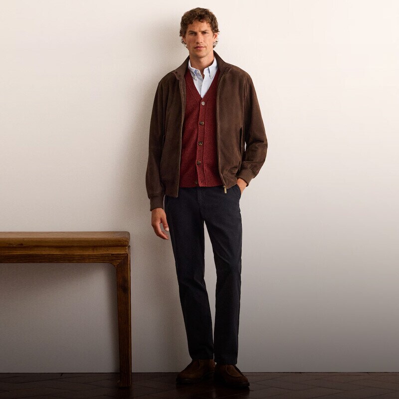 Ver LLoyd's em Moda Homem na loja online do El Corte Inglés Ver LLoyd's em Moda Homem na loja online do El Corte Inglés
