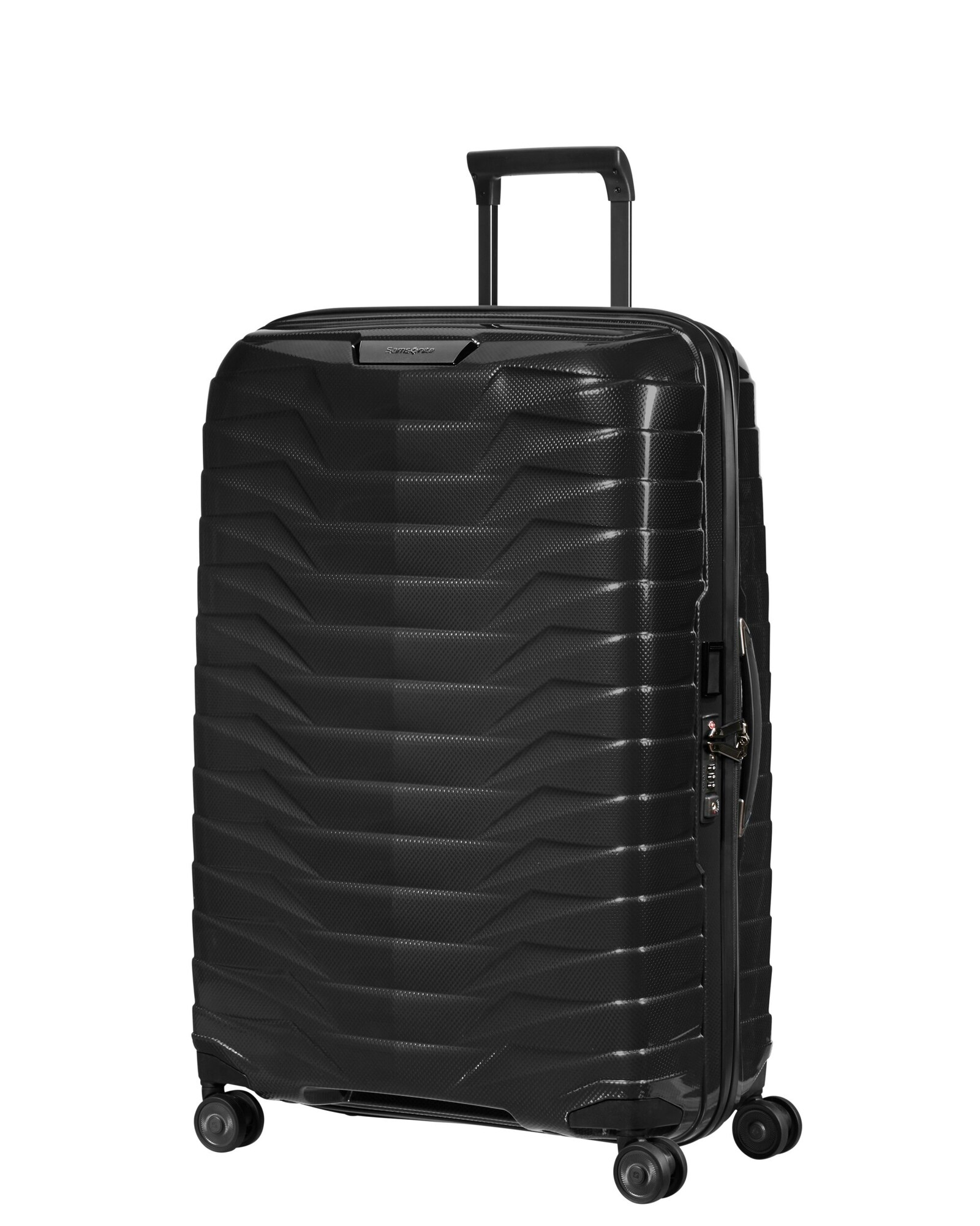 Mala Viagem Samsonite Mala Viagem Samsonite