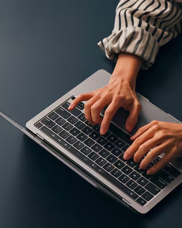 Tecnologia Tecnologia