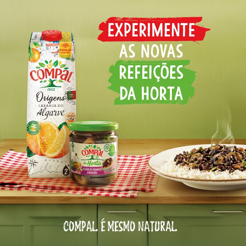 PUB Compal PUB Compal