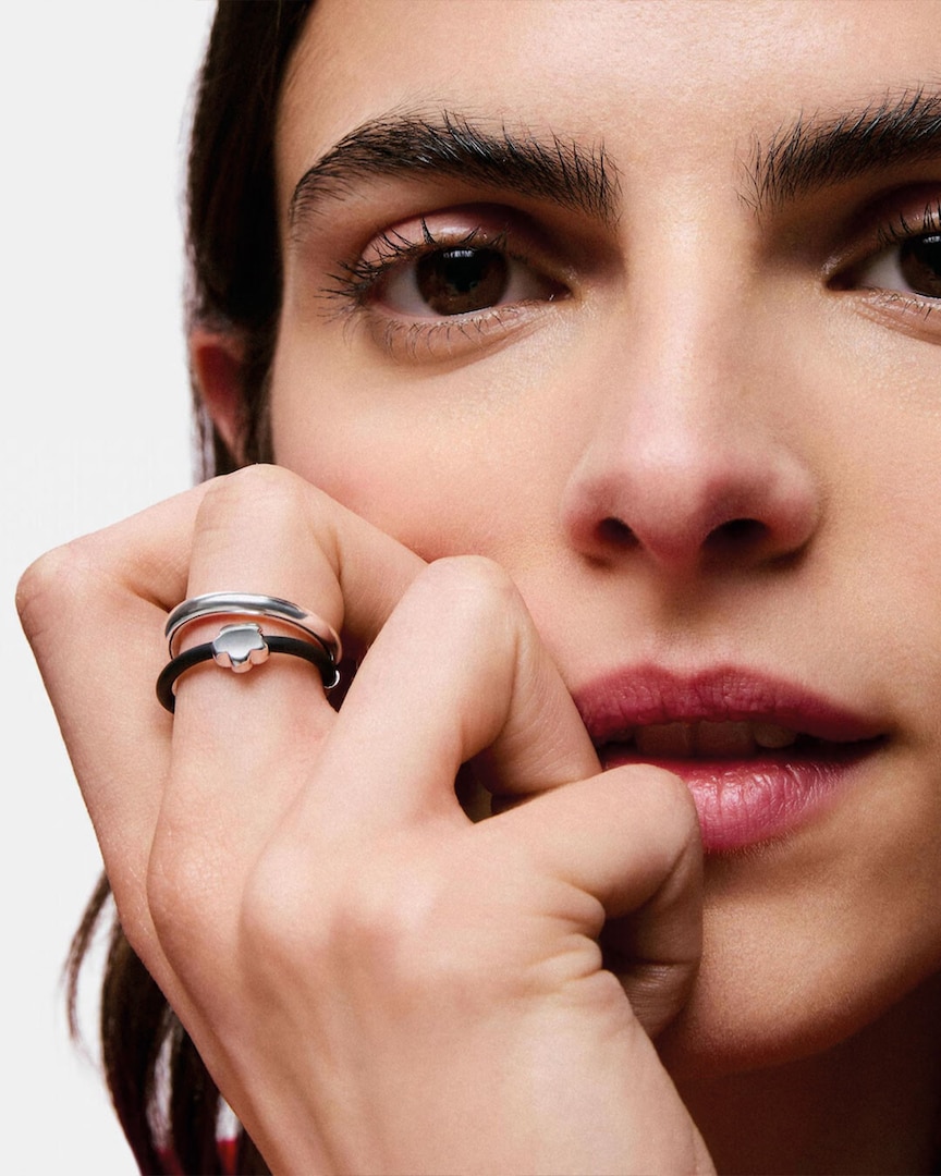 Joyería y relojería hasta -30% Joyería y relojería hasta -30%