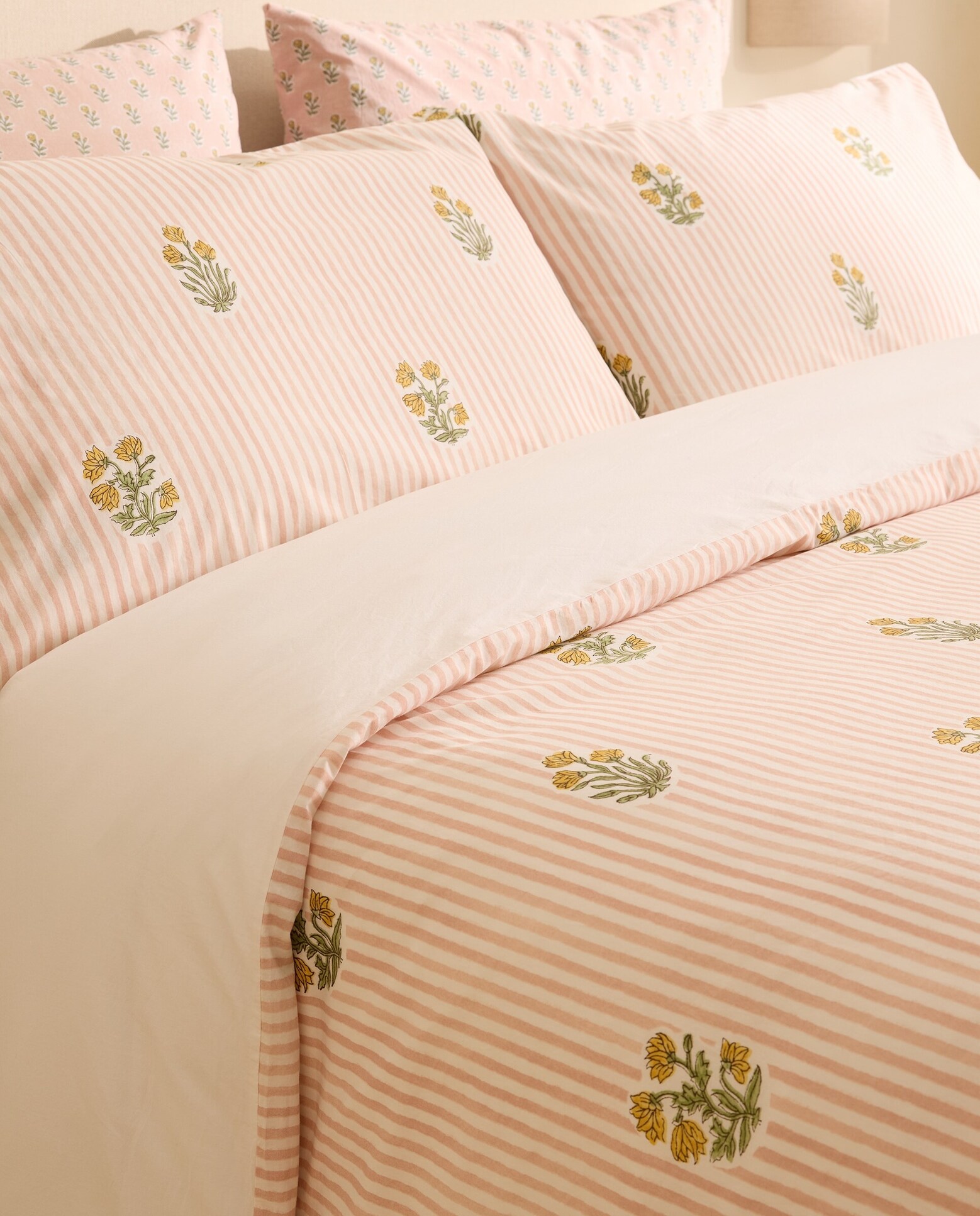 Casa e Decoração até -30% Casa e Decoração até -30%