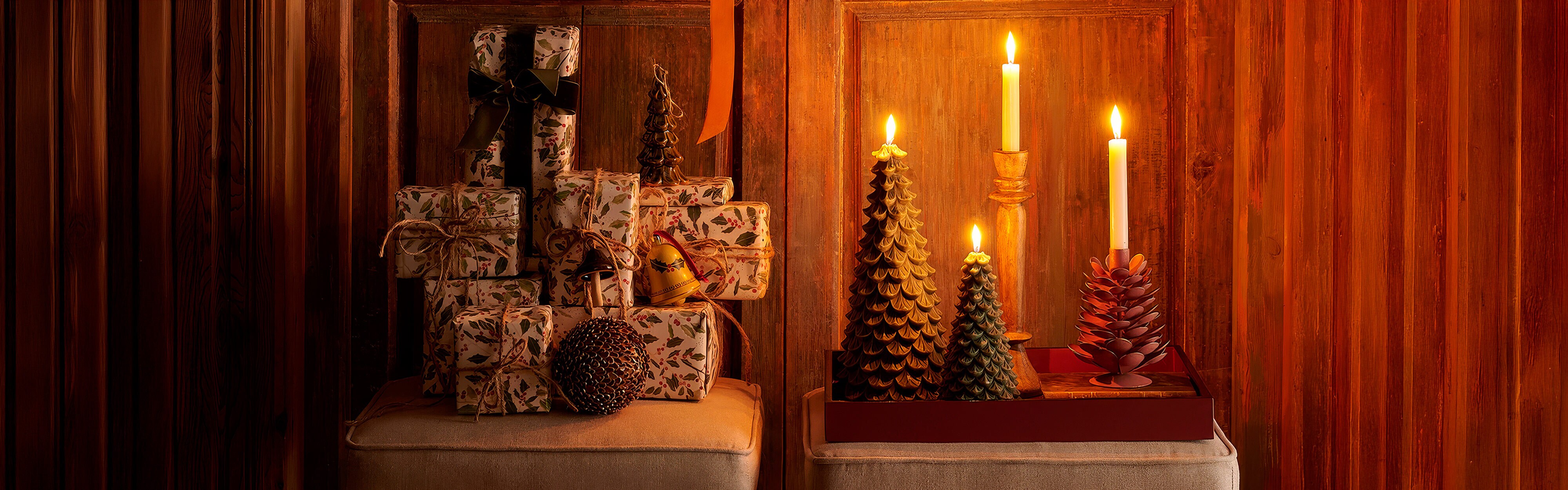 Adornos de Navidad Adornos de Navidad