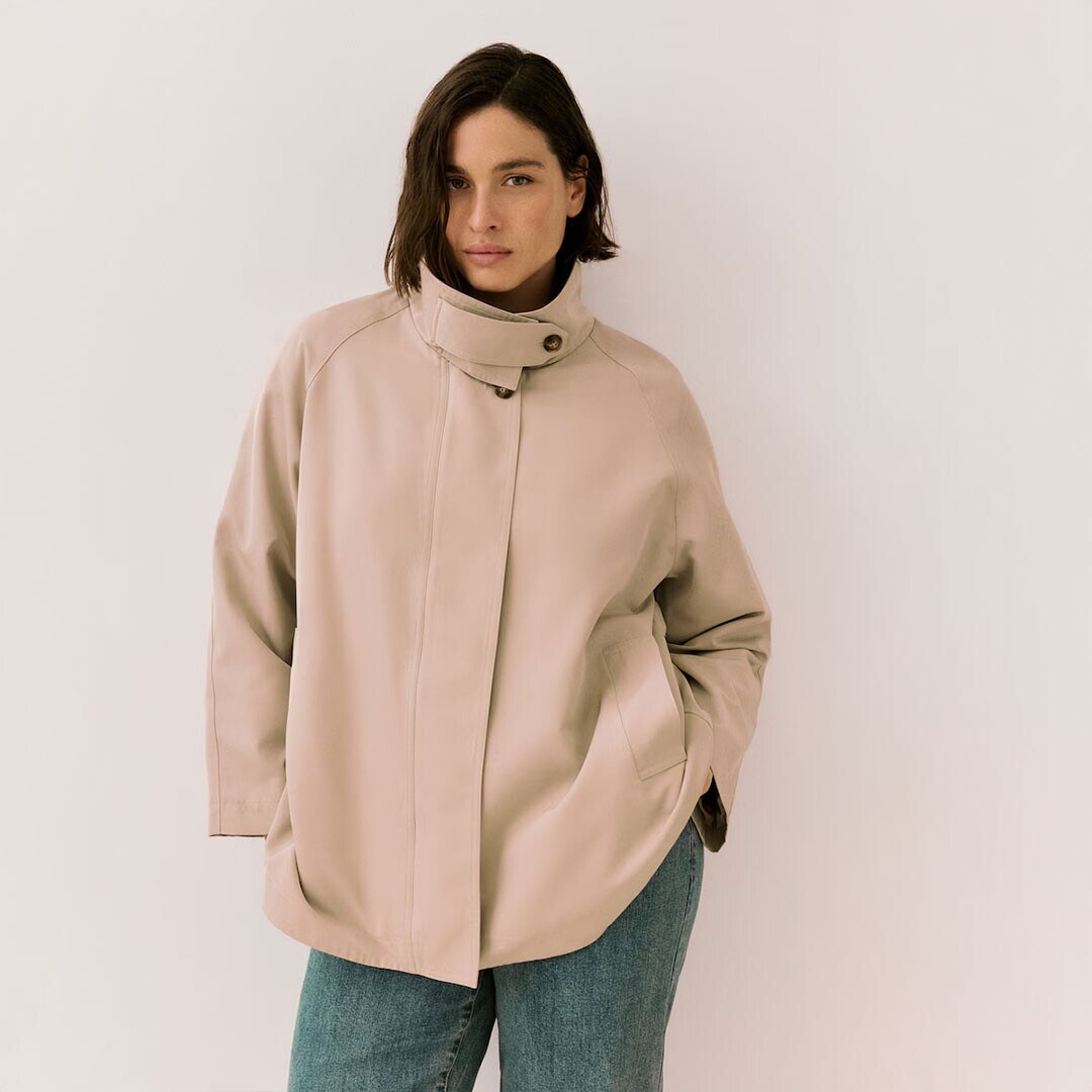 Couchel hasta -30% Couchel hasta -30%