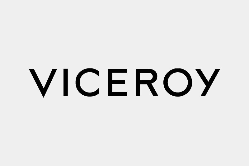Viceroy Viceroy