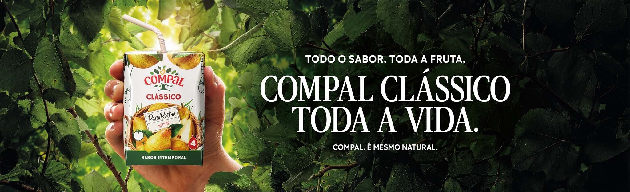PUB Compal PUB Compal