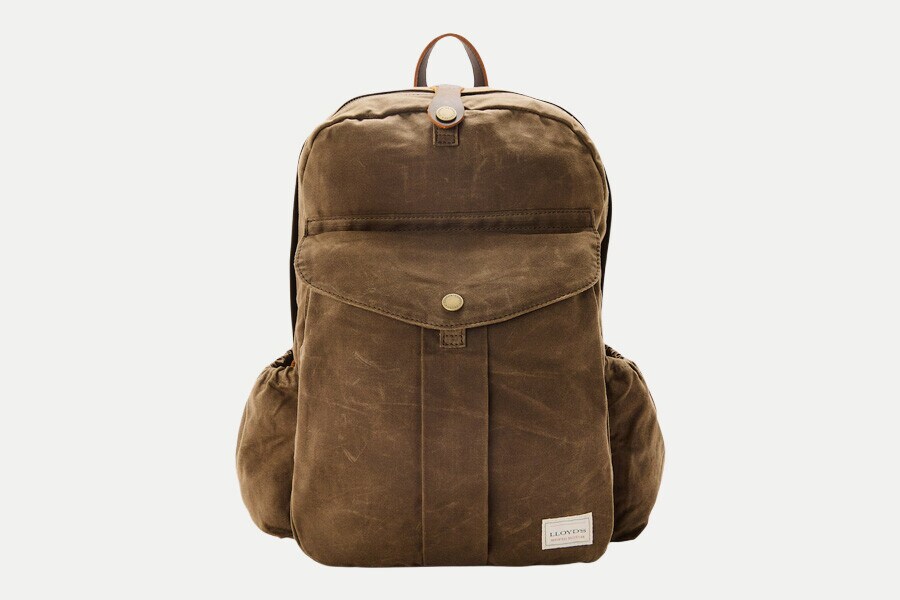 Mochilas de homem no El Corte Inglés Mochilas de homem no El Corte Inglés