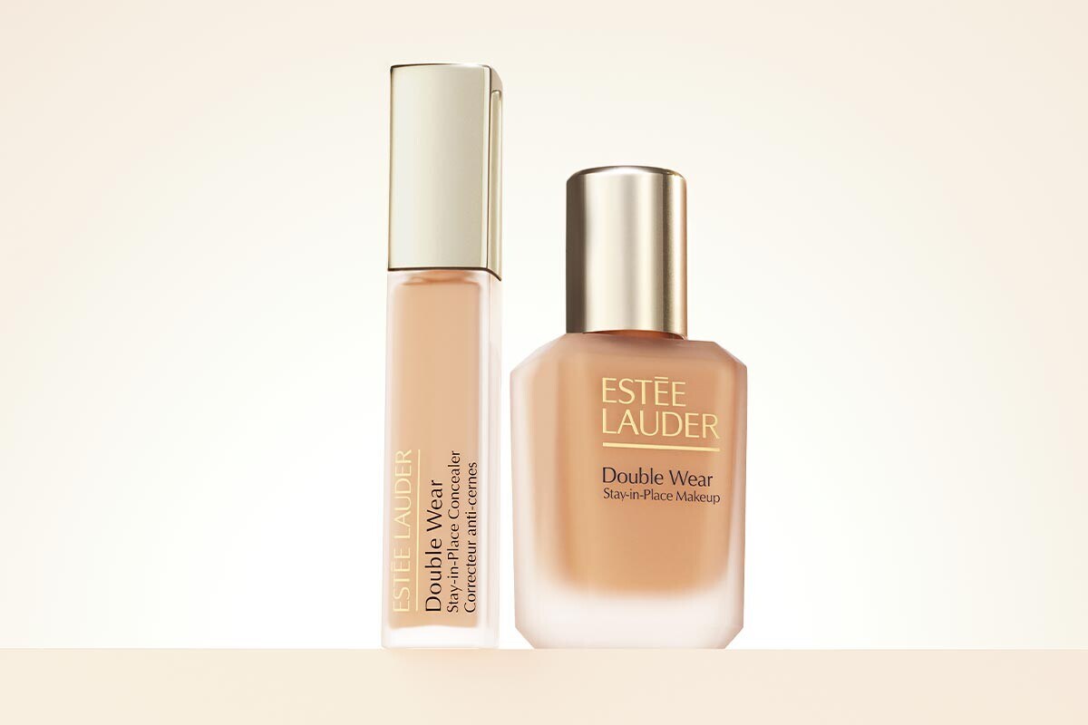 1 AGRUPACION P5 ESTEE LAUDER 1 AGRUPACION P5 ESTEE LAUDER