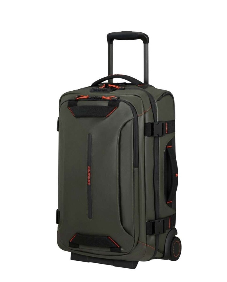 Sacos de Viagem Samsonite Sacos de Viagem Samsonite