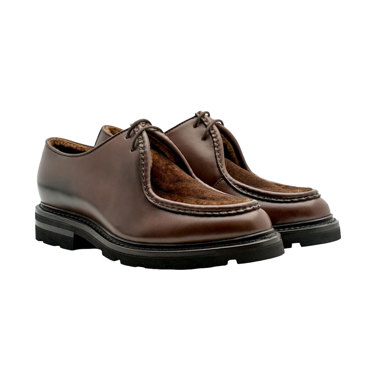Presentes de Luxo - Sapatos Presentes de Luxo - Sapatos