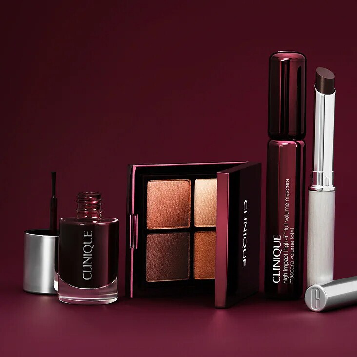 Black Honey, Clinique Black Honey, Clinique