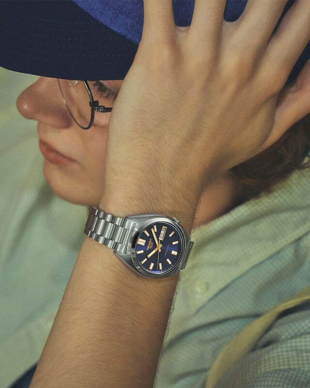 Relojes de hombre Relojes de hombre