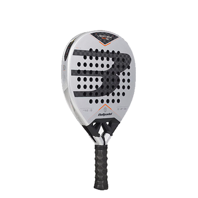 Padel Padel
