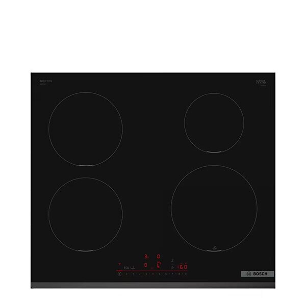 Especial Tecnologia e Eletrodomésticos - Placas até -30% Especial Tecnologia e Eletrodomésticos - Placas até -30%