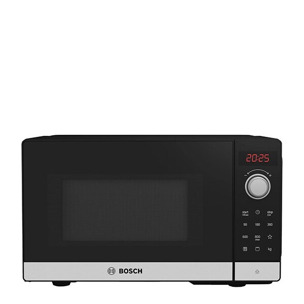 Especial Tecnologia e Eletrodomésticos - Micro-ondas até -30% Especial Tecnologia e Eletrodomésticos - Micro-ondas até -30%