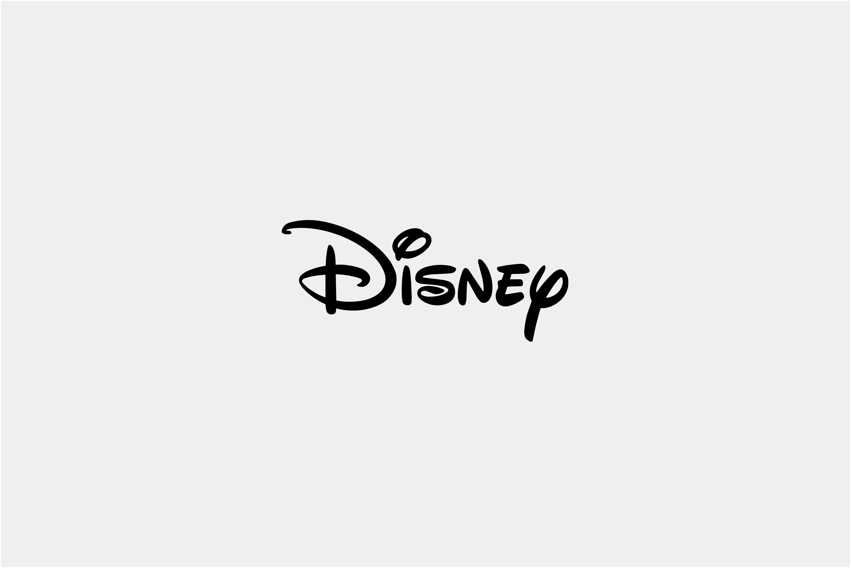 Disney Disney