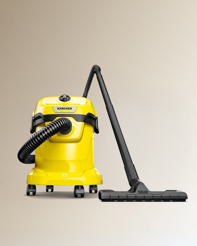 Ofertas de bricolaje Ofertas de bricolaje