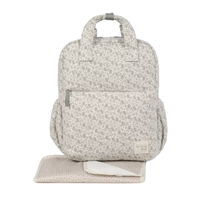 Malas e necessaires Malas e necessaires