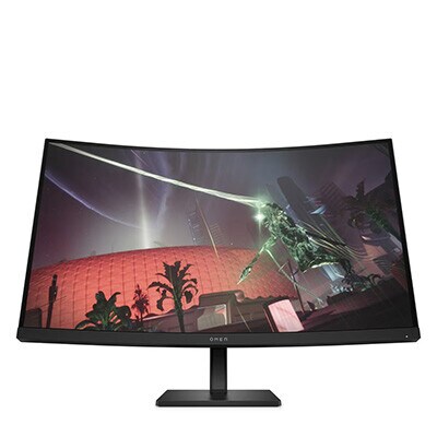 Monitores Monitores