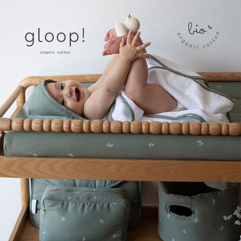 Explore a gama de roupa de cama da Gloop! Explore a gama de roupa de cama da Gloop!