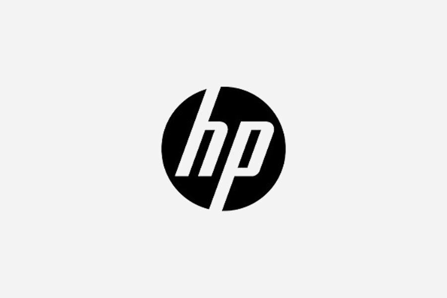 HP HP