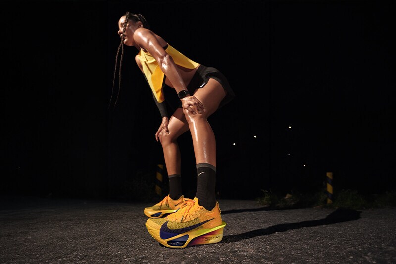 Oferta Flash Nike Oferta Flash Nike