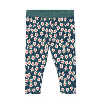 Calças e Leggings Calças e Leggings