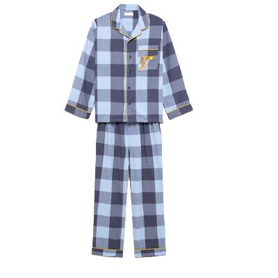 Pijamas Pijamas