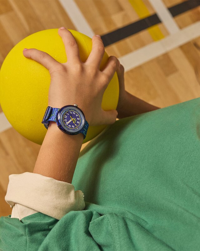 Relojes infantiles Relojes infantiles