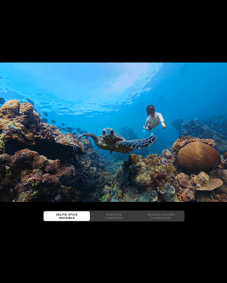 Insta360 X6 Insta360 X6