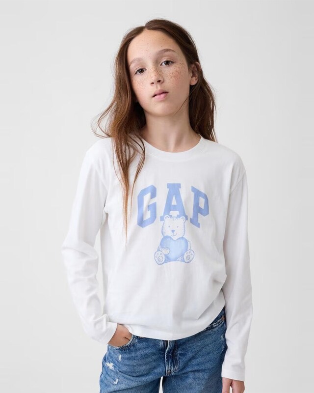 Moda Infantil até -30% Moda Infantil até -30%