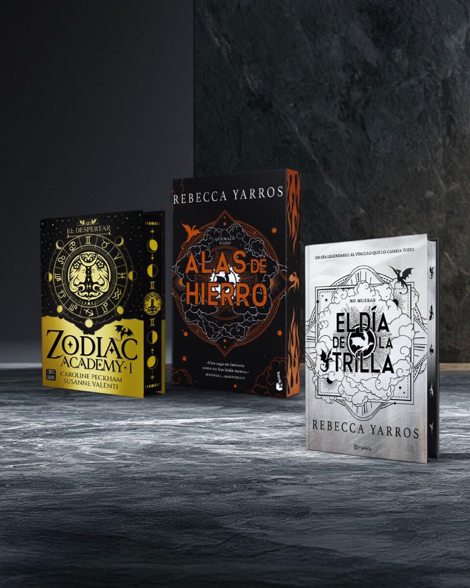 Ediciones limitadas Ediciones limitadas
