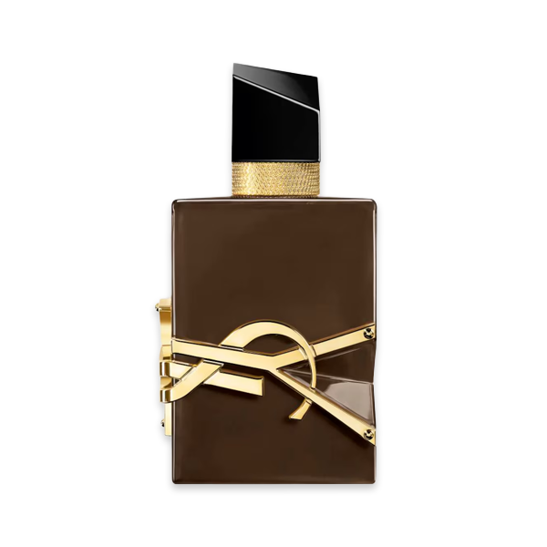 Fragrâncias de Outono Fragrâncias de Outono