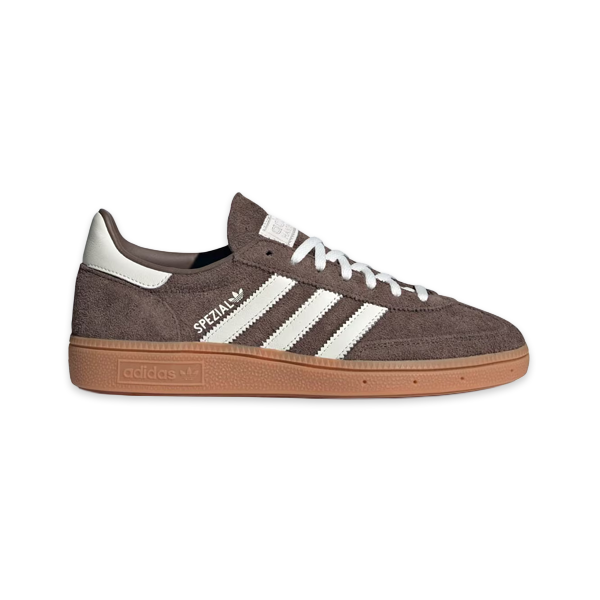 Sapatilhas Desportivas Sapatilhas Desportivas