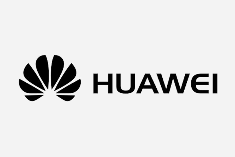 Huawei Huawei