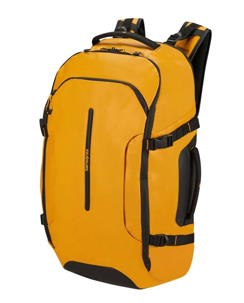Mochila Viagem Samsonite Mochila Viagem Samsonite