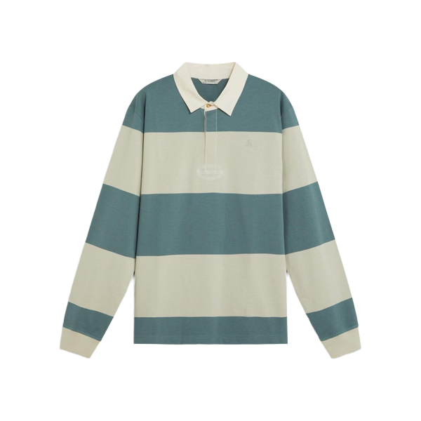 Polos Polos