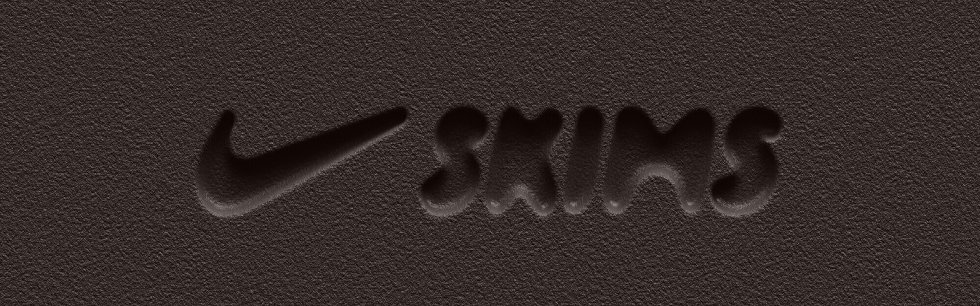 Skims Skims
