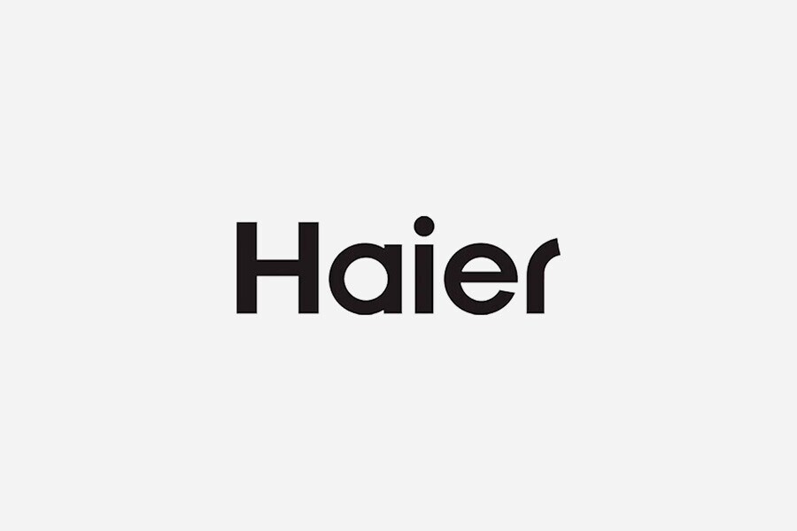Haier Haier